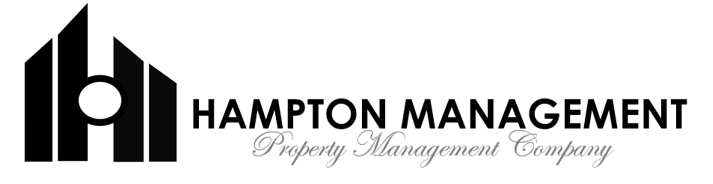 the logo management with the words paragraph management company